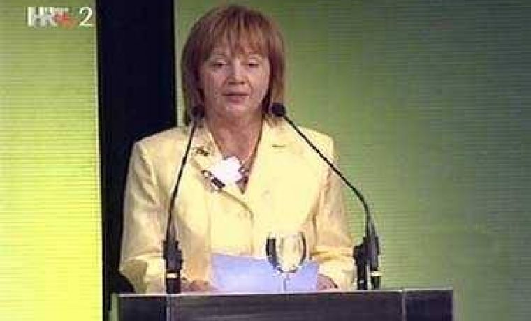 Foto: www.hrt.hr