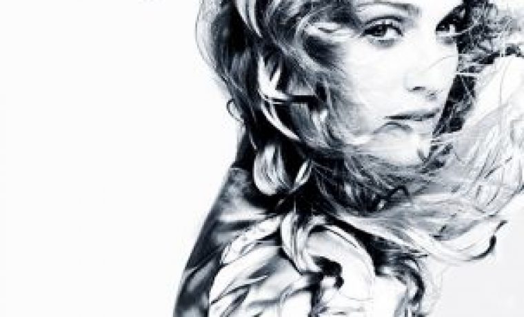 adonna_1204135418.jpg