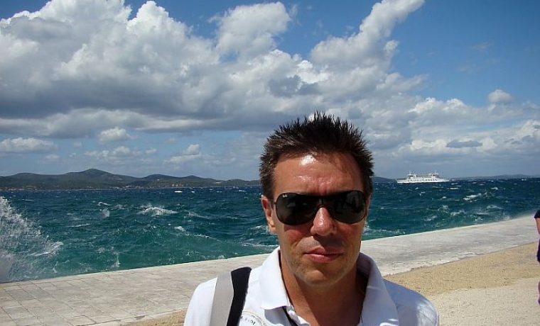 adria2_1311158412.jpg Foto: 057info(I.Z.)
