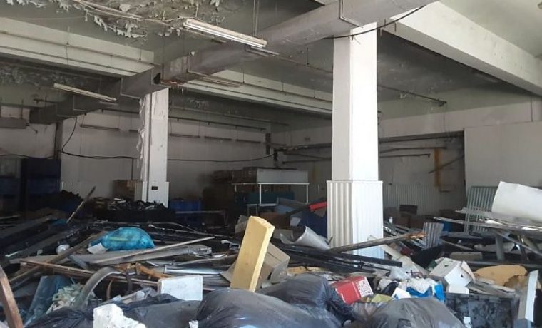 adria_1635856355.jpg Foto: Arhiva