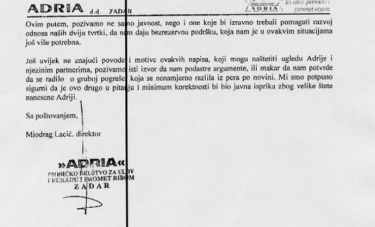 adria_1_1256290557.jpg adria_1_1256290557.jpg
