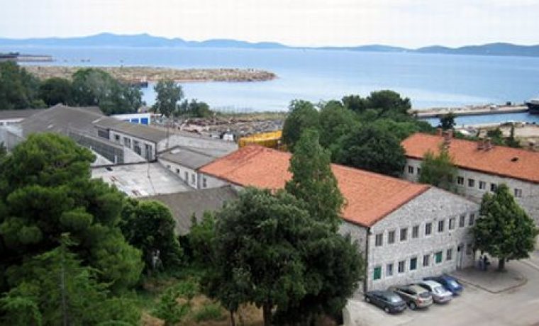 adria_2_1235298929.jpg