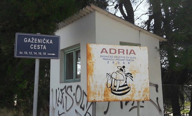 adria__ga_eni_ka_1495698107.jpg Foto: 057info