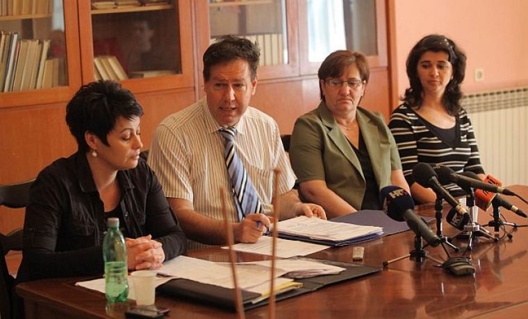 adria_sindikat_1_1304575017.JPG Foto: Zadarski list