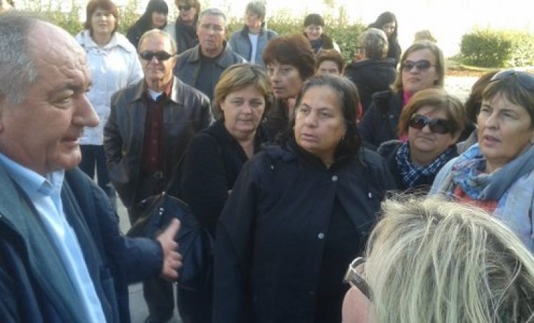 Foto: 057info