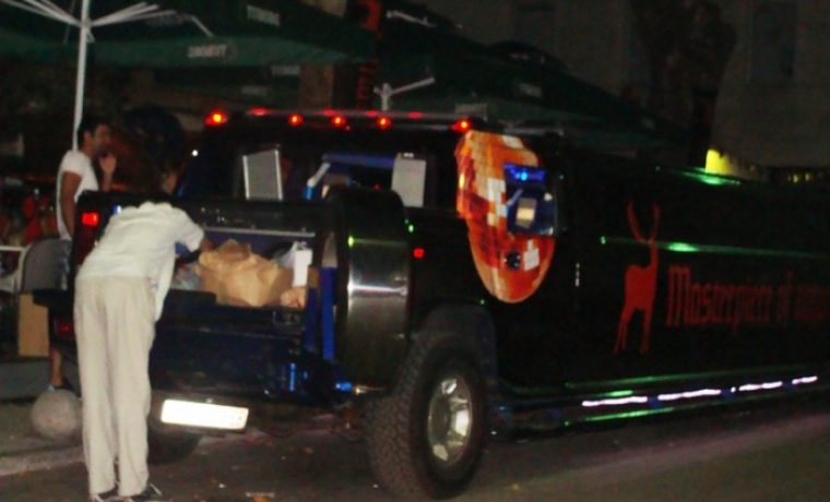 adroatica__auto_1312095670.JPG