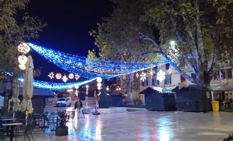 advent,