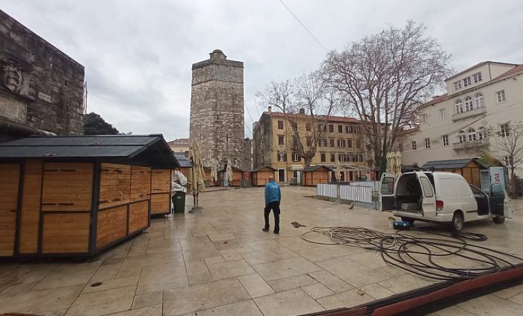 Foto: Saša Čuka