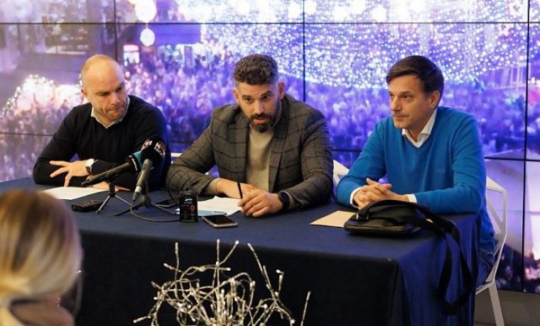 Foto: Bojan Bogdanić (TZ grada Zadra)