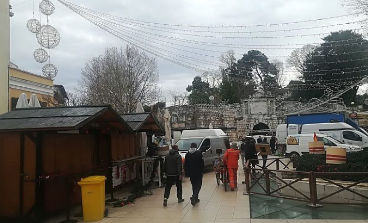 Foto: 057info (L. P.)