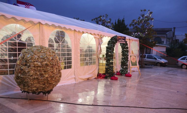 Foto: 057info
