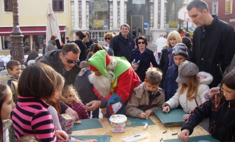 advent__kasap_1260096066.JPG