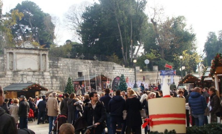 Foto: 057info