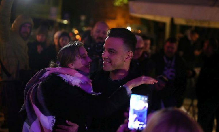 Foto: Fabio Šimićev (PR)