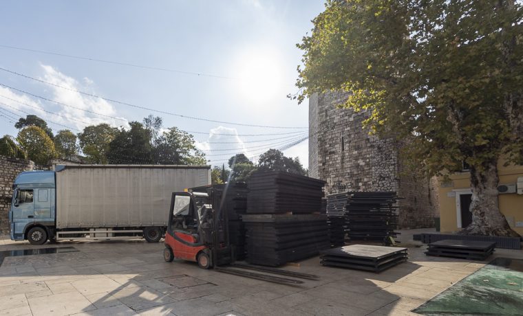 Foto: Tomi Burčul