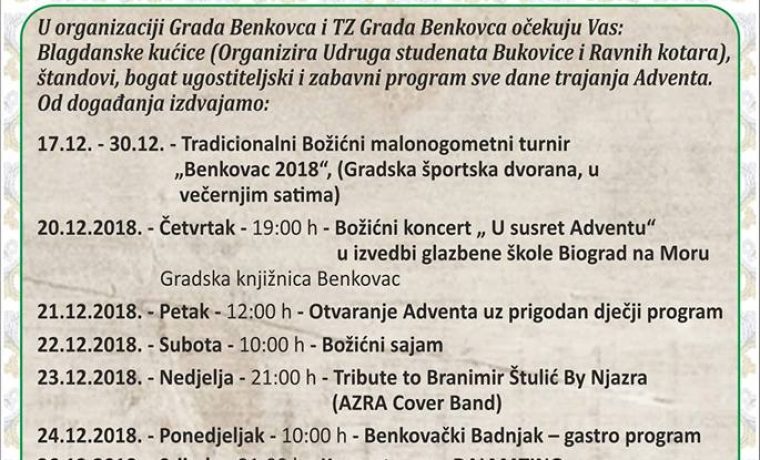 advent_u_benkovcu_2018_1543928560.jpg advent_u_benkovcu_2018_1543928560.jpg