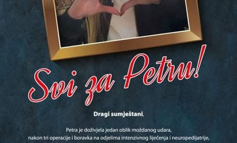 adzic_1638862905.jpg