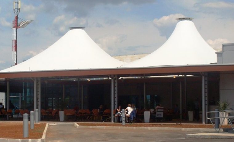 aerodrom_1338449671.JPG
