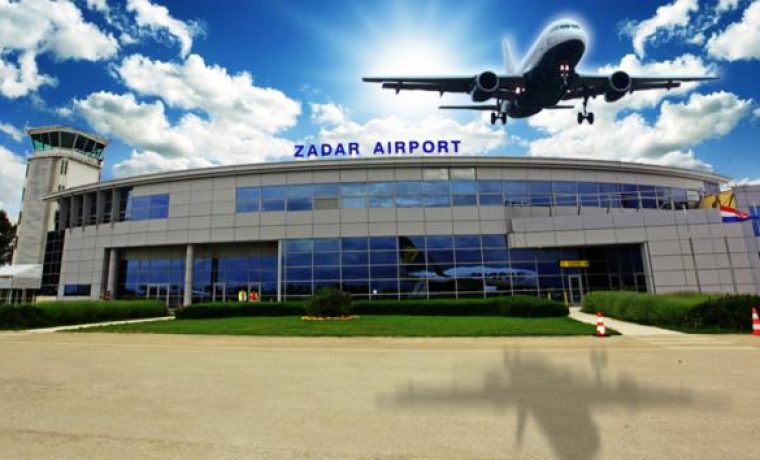 aerodrom_1480938927.JPG Foto: rtl