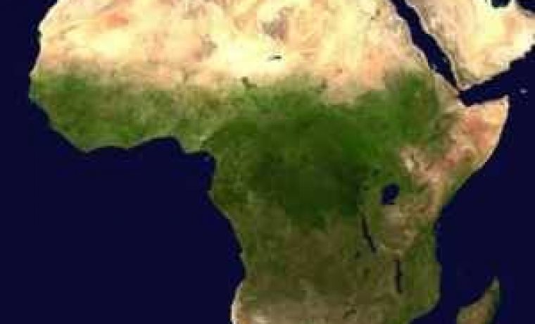 afrika_1184830074.jpg
