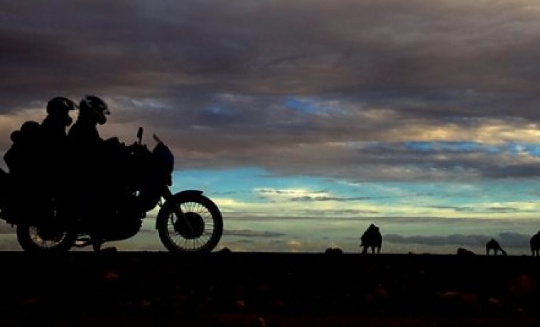 afrika__sahara_1338792080.JPG