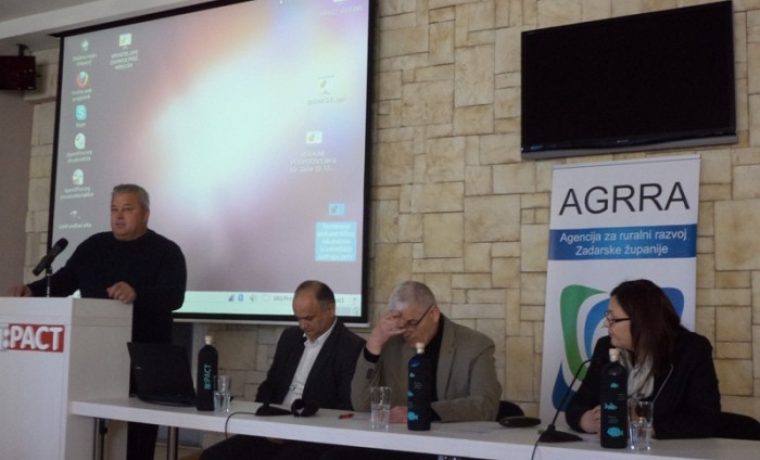 agencija__zadruga_1386068247.JPG agencija__zadruga_1386068247.JPG