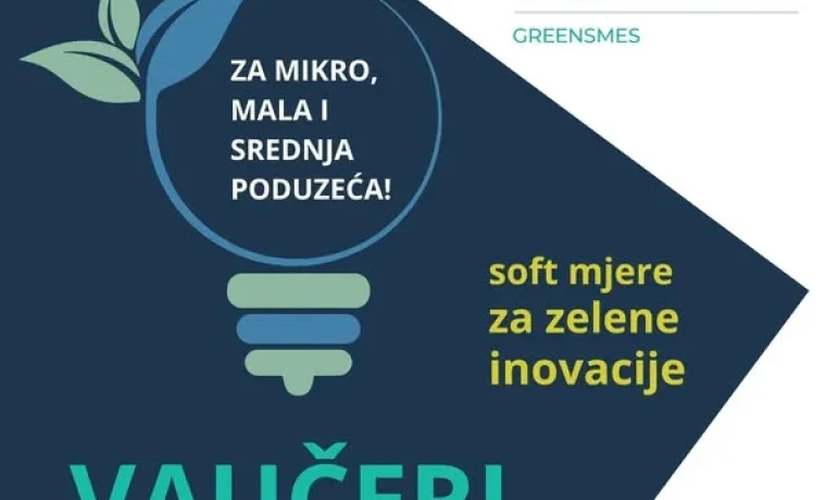 aggra, vaučeri aggra, vaučeri