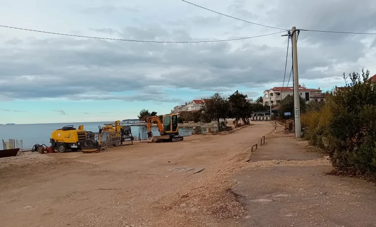 aglomeracija, diklo