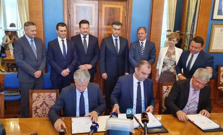 Foto: pr foto