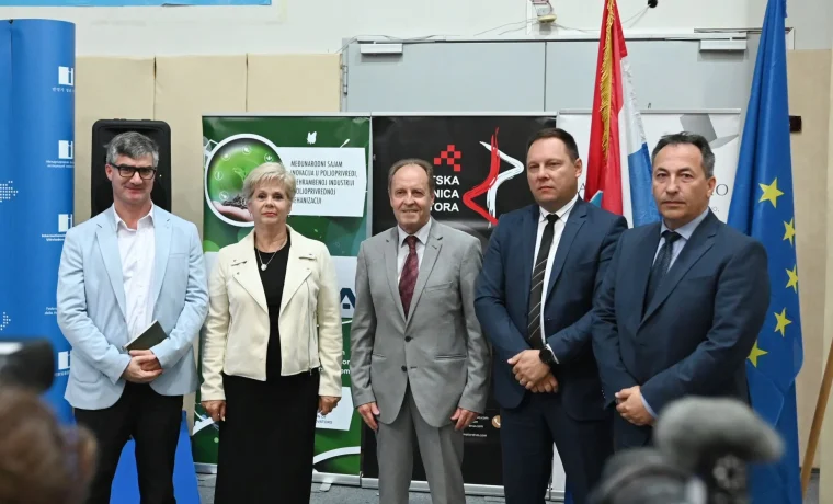 Foto: Sveučilište u Zadru