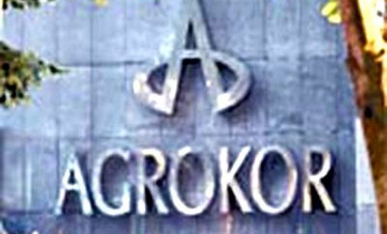 agrokor_44_1346063916.jpg