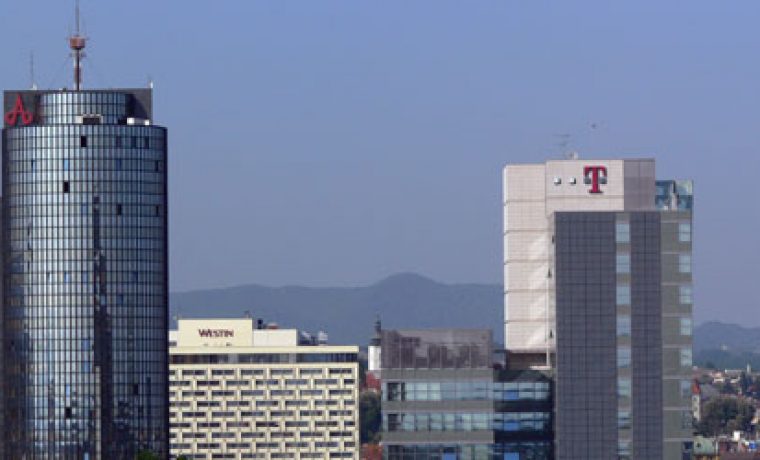 agrokor_tht_westin_02_1212409041.jpg