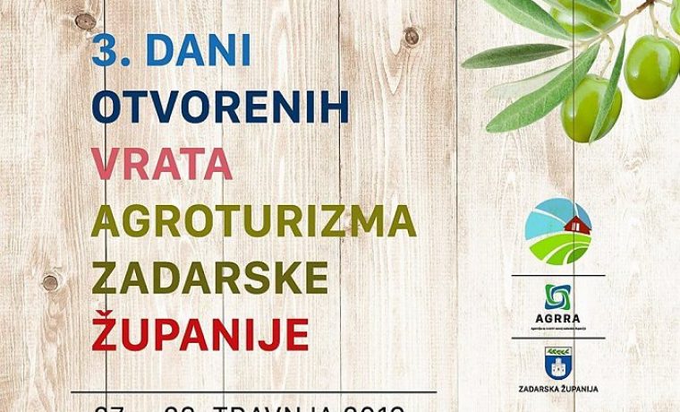 agroturizam_1554187203.jpg