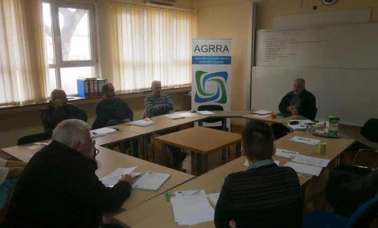agrra_1454174142.jpg Foto: AGGRA