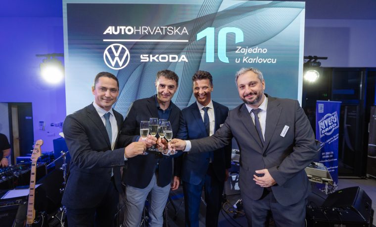 ahrvatska (6) PR foto
