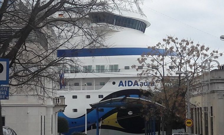 aida__kruzer_1521632960.jpg Foto: 057info