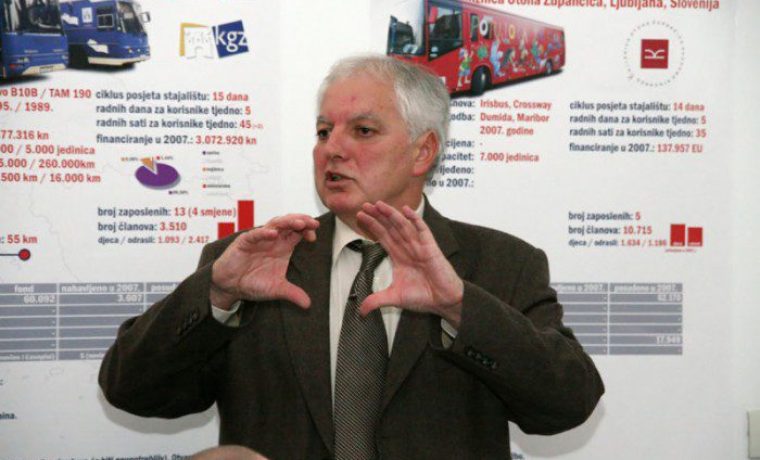 Foto: IRENA JURJEVIĆ