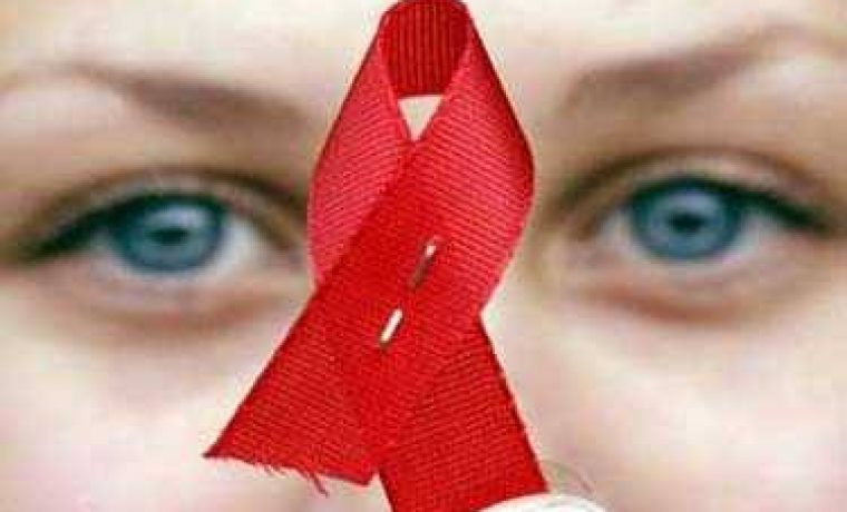 aids_1195904637.jpg