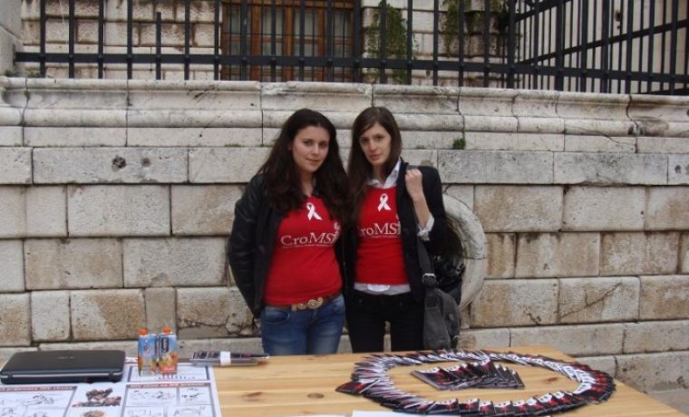 Foto: www.057info.hr(m.b.)