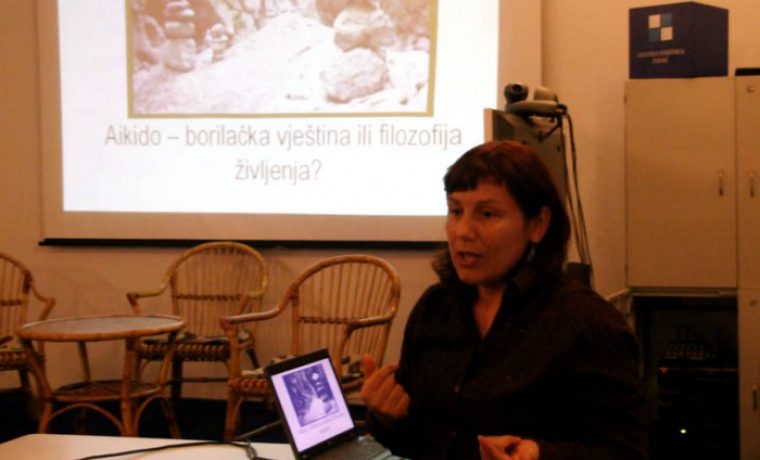 Foto: www.057info.hr (Irena Jurjević)