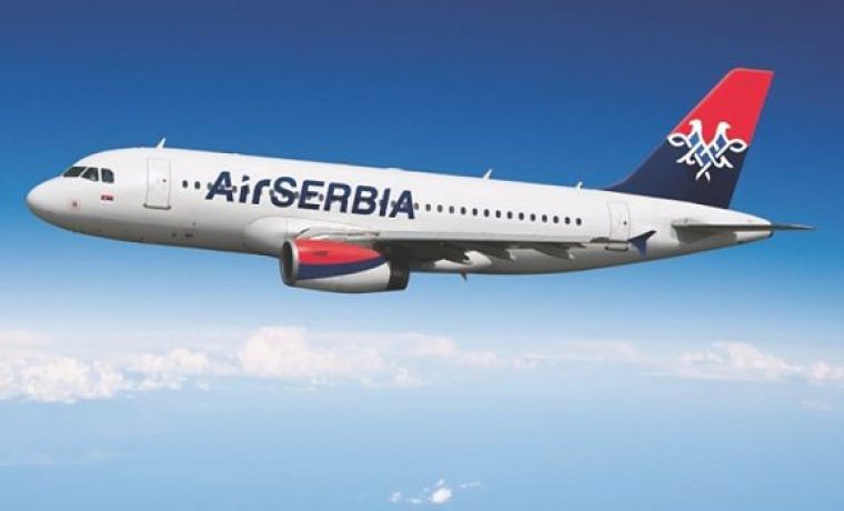 air_serbia_1548336060.jpg Foto: pr foto