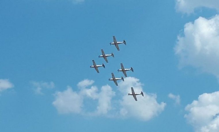air_show_sinj_2019_20190831_02_1024x768_1567273775.jpg Foto: HRZ / Stela Ferić-Živaljić; Marko Filipović-Grčić