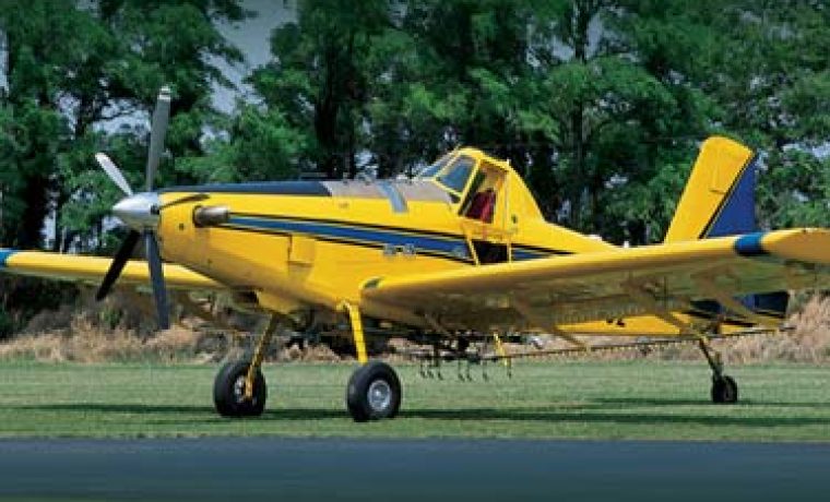 air_tractora_1210592126.jpg