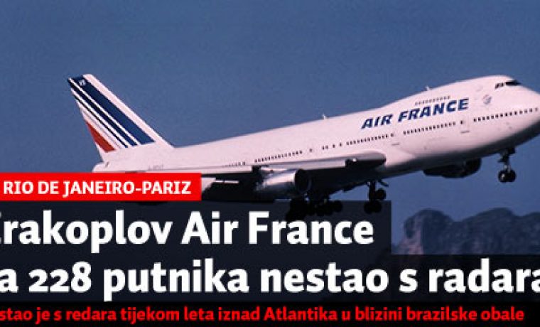 Foto: jutarnji list