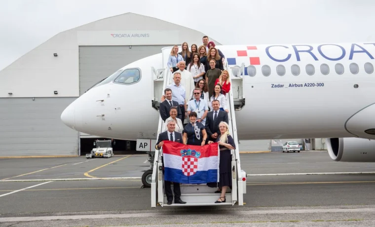 PR foto