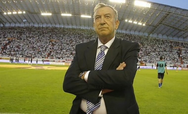 Foto: hajduk.hr