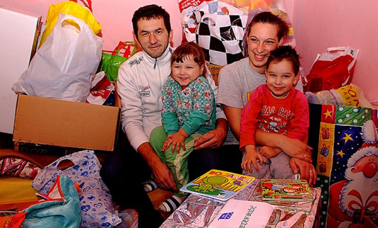 Foto: Jutarnji list