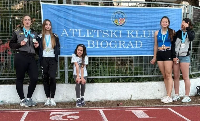 ak biograd ak biograd