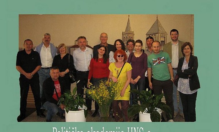 akademija_1305009744.jpg