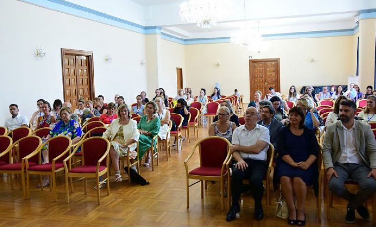 akademija_(7)_1693229057.JPG Foto: UNIZD